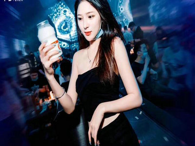 陇南夜总会招聘